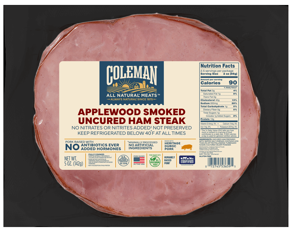 53659 HamSteak e1744216542536 |