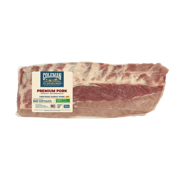 Fresh BabyBackRibs compwebp |
