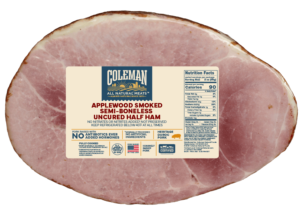 Ham SemiBonelessHalf e1744216457457 |