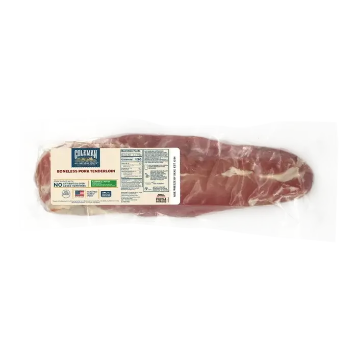 PorkTenderloin comp |