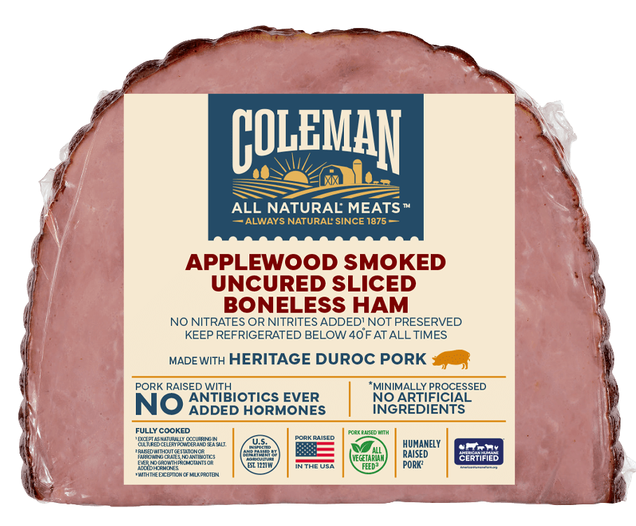 T28 Qtr Sliced Ham e1744216436575 |