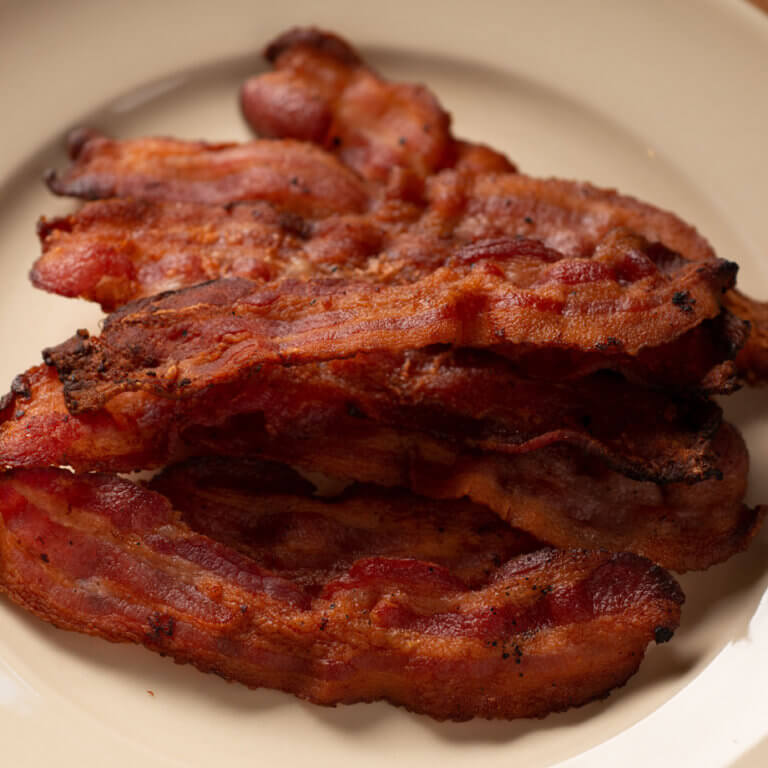 what-is-the-difference-between-cured-uncured-bacon-coleman-natural