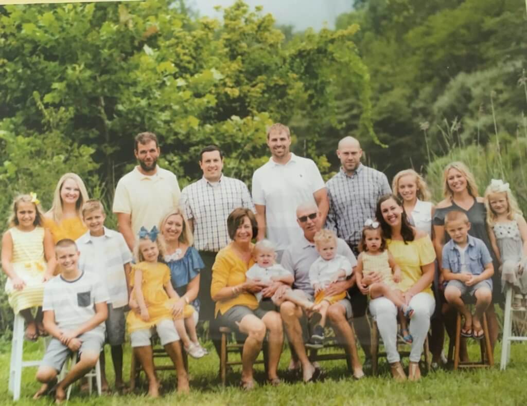 American Family Farmers • Coleman Natural Foods