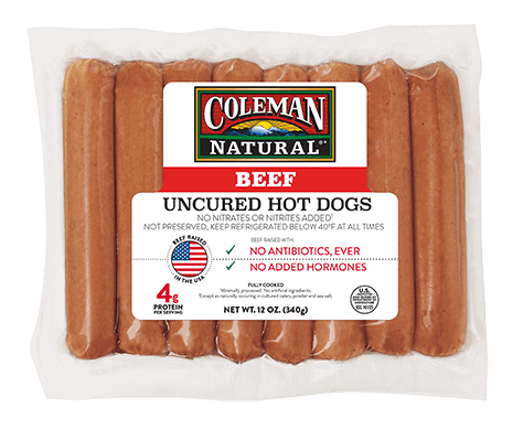 https://www.colemannatural.com/wp-content/uploads/2023/02/hotdogs_front2.png