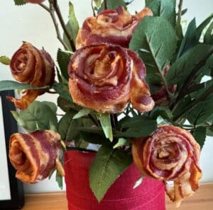Bacon Bouquet e1724698645763 |