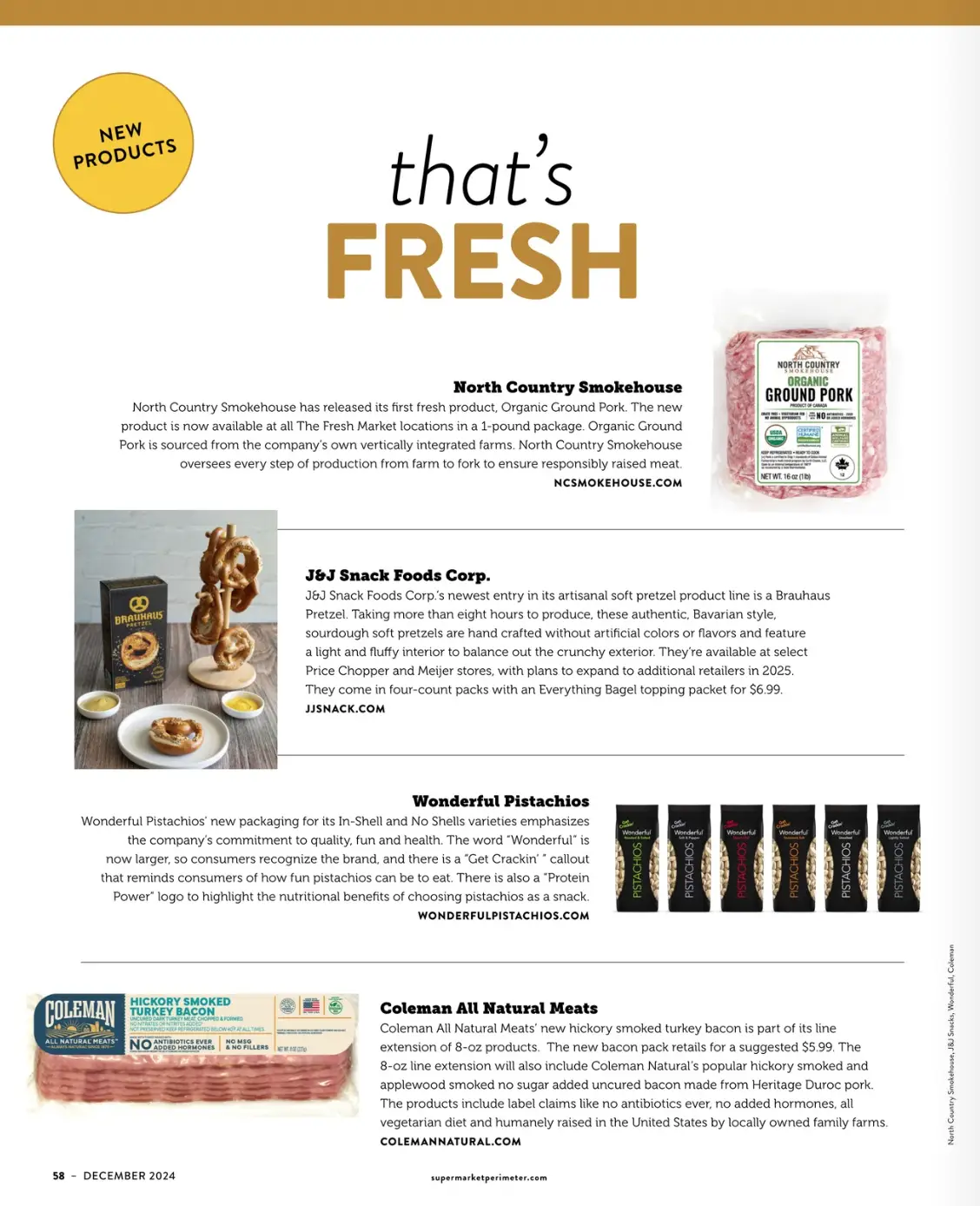 Thats Fresh Coleman full |