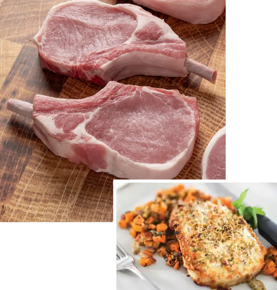 duroc pork comp copy |