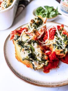 Pork Stuffed Shells 10 scaled 1 |