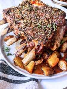 Pork Loin Rib Rack 6 scaled