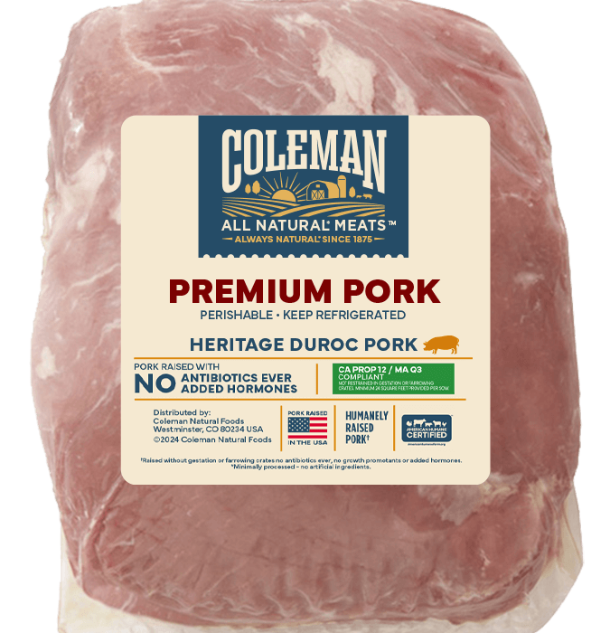 T28 Butt e1744218423409 |