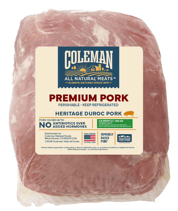 T28 Butt e1744218423409 |