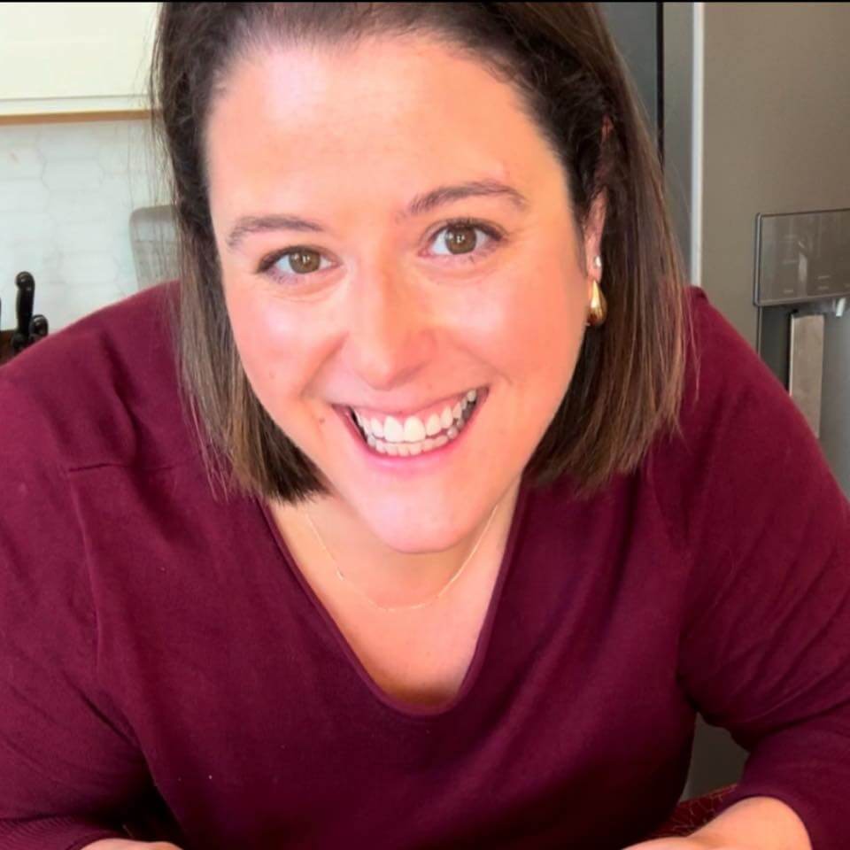 495021800_122208895178256630_6495544914257353107_n