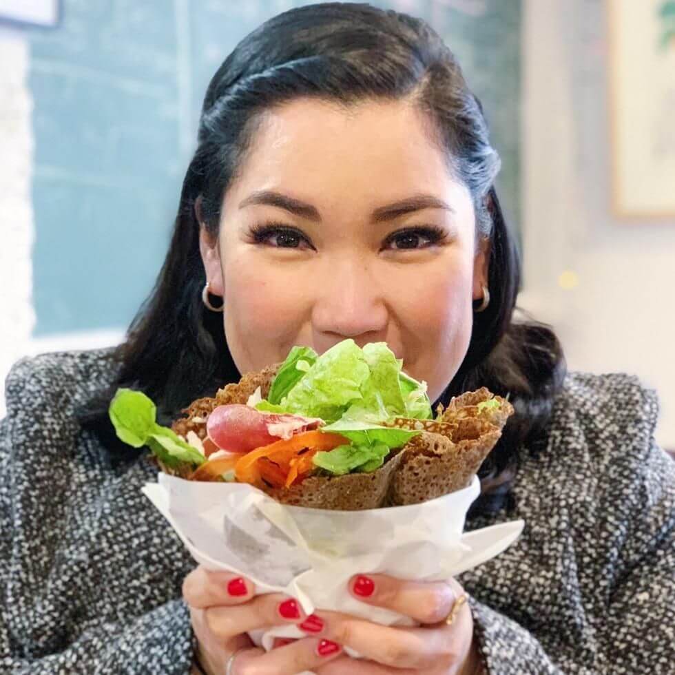 e036210b9a702904f7838961e494cdd7~tplv-tiktokx-cropcenter_1080_1080