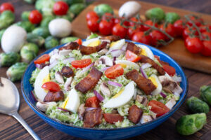 2 Brussels Coleslaw DSC 5342 landscape 1200x1800 1 |