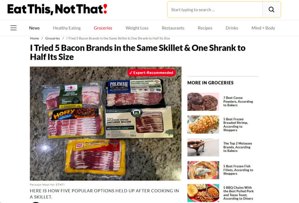 Article